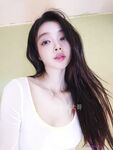 尤物网红女神徐珺大哥付费定制视图