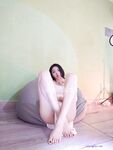 尤物网红女神徐珺大哥付费定制视图