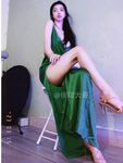 尤物网红女神徐珺大哥付费定制视图