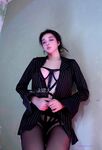 尤物网红女神徐珺大哥付费定制视图