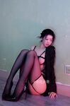 尤物网红女神徐珺大哥付费定制视图