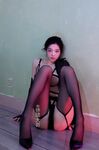 尤物网红女神徐珺大哥付费定制视图