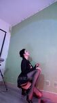 尤物网红女神徐珺大哥付费定制视图