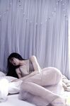 尤物网红女神徐珺大哥付费定制视图