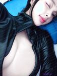 尤物网红女神徐珺大哥付费定制视图