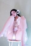 尤物网红女神徐珺大哥付费定制视图