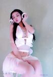 尤物网红女神徐珺大哥付费定制视图