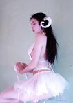 尤物网红女神徐珺大哥付费定制视图