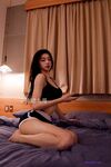 尤物网红女神徐珺大哥付费定制视图