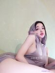 尤物网红女神徐珺大哥付费定制视图