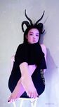 尤物网红女神徐珺大哥付费定制视图