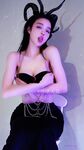 尤物网红女神徐珺大哥付费定制视图
