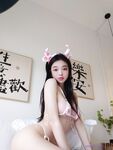 尤物网红女神徐珺大哥付费定制视图