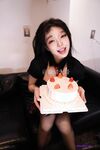尤物网红女神徐珺大哥付费定制视图