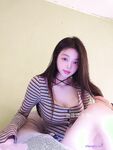 尤物网红女神徐珺大哥付费定制视图