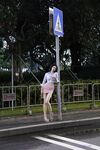 尤物网红女神徐珺大哥付费定制视图