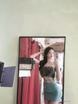 尤物网红女神徐珺大哥付费定制视图