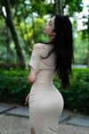 尤物网红女神徐珺大哥付费定制视图