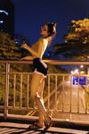 尤物网红女神徐珺大哥付费定制视图
