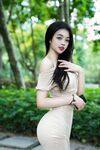 尤物网红女神徐珺大哥付费定制视图