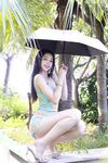 尤物网红女神徐珺大哥付费定制视图