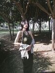 尤物网红女神徐珺大哥付费定制视图