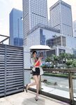 尤物网红女神徐珺大哥付费定制视图