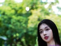 尤物网红女神徐珺大哥付费定制视图