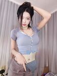 尤物网红女神徐珺大哥付费定制视图