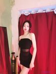 尤物网红女神徐珺大哥付费定制视图