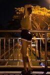 尤物网红女神徐珺大哥付费定制视图