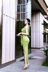 尤物网红女神徐珺大哥付费定制视图