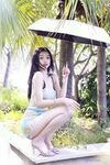 尤物网红女神徐珺大哥付费定制视图