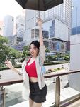 尤物网红女神徐珺大哥付费定制视图