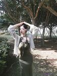尤物网红女神徐珺大哥付费定制视图