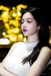 尤物网红女神徐珺大哥付费定制视图