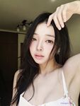 尤物网红女神徐珺大哥付费定制视图
