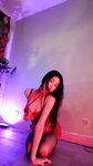 尤物网红女神徐珺大哥付费定制视图