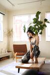 尤物网红女神徐珺大哥付费定制视图