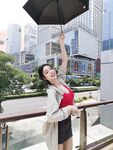 尤物网红女神徐珺大哥付费定制视图