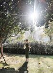 尤物网红女神徐珺大哥付费定制视图