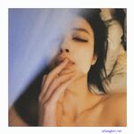 尤物网红女神徐珺大哥付费定制视图