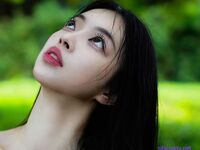 尤物网红女神徐珺大哥付费定制视图