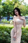 尤物网红女神徐珺大哥付费定制视图