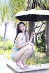 尤物网红女神徐珺大哥付费定制视图