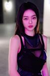 尤物网红女神徐珺大哥付费定制视图