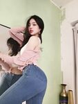 尤物网红女神徐珺大哥付费定制视图