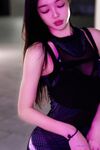 尤物网红女神徐珺大哥付费定制视图