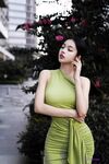 尤物网红女神徐珺大哥付费定制视图