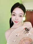 尤物网红女神徐珺大哥付费定制视图